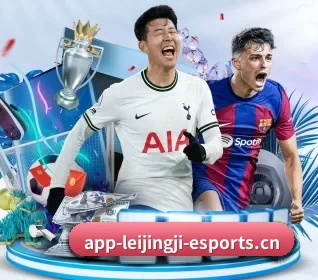 雷竞技 APP 界面